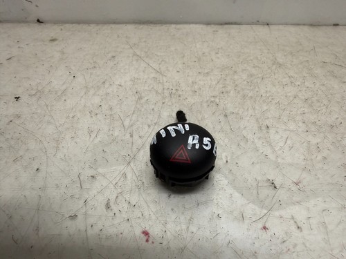 Mini r56 warnblinker schalter - mini,