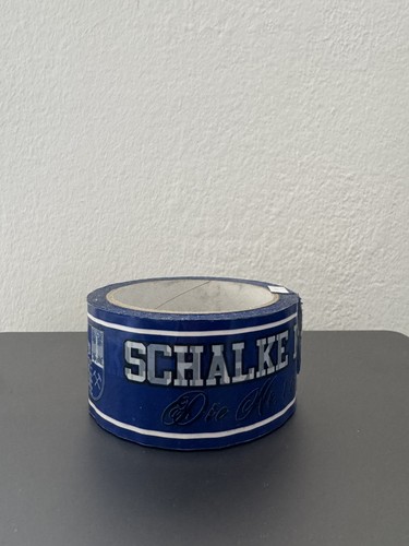Ultras schalke - ultras, 04