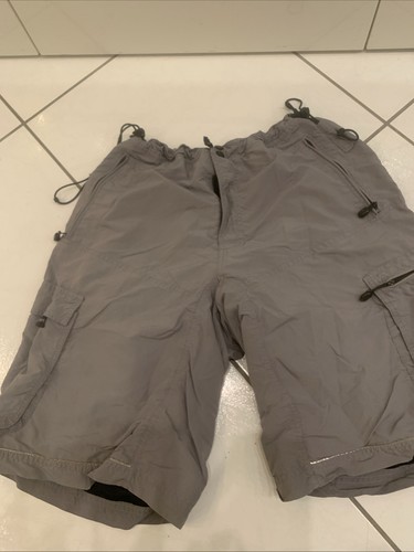 Gore radshorts sportshorts - gore,