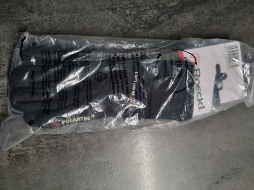 Roeckl fingerhandschuhe - roeckl,