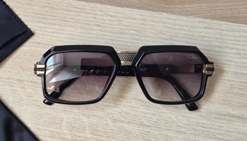 Cazal mod 8039 - mod, col