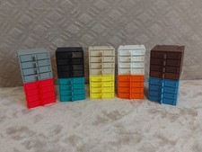 Schränkchen Kleinteile