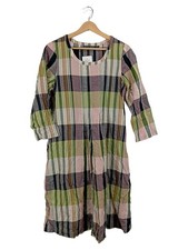 Gudrun Sjöden Damen