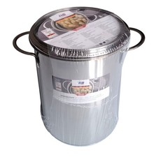 ELO Spargeltopf Basic