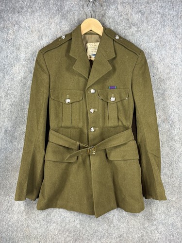Headrow clothes ltd jacke - ltd,