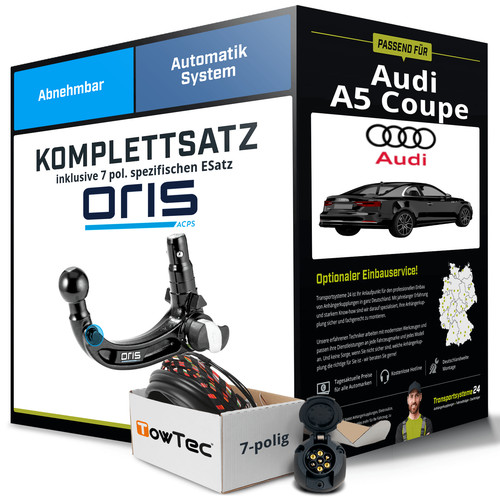 Für audi coupe typ - audi,