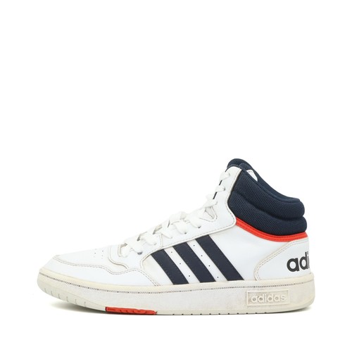 Adidas damen hoops mid - hoops, 3.0