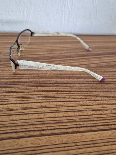 Brille brillengestell mit - brillengestell,