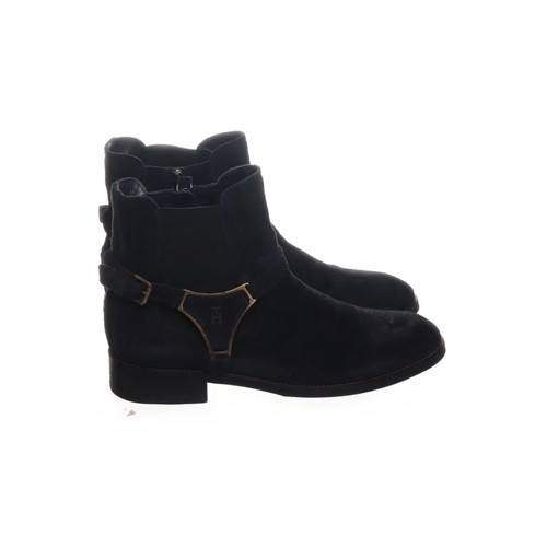 Tommy hilfiger boots - hilfiger,,