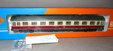 AC Roco TEE Personenwagen 1.Kl. Avmz 61 80 19-90 503-2 in OVP 4236B NEM Top!