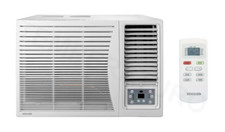 Sinclair klimaanlage kw - klimaanlage,