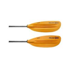 Prijon Tourenpaddel Bora Doppelpaddel Paddel mango