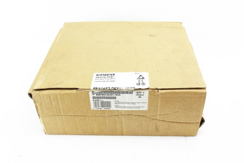 Siemens 6es7652 0xx01 1xc0 - siemens, 6es7652-0xx01-1xc0
