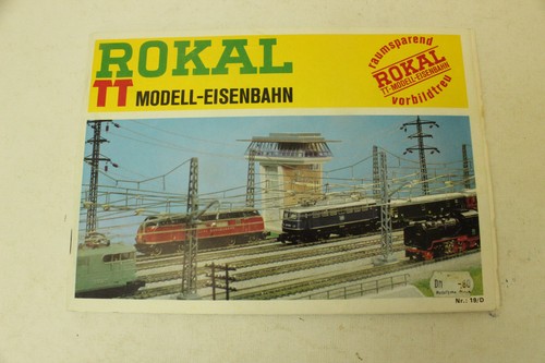 Esf 01083 katalog - esf-01083 katalog, rokal