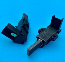 Candy Motor Kohlebürsten 97916670 Waschmaschine