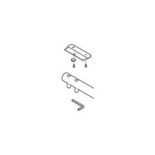 Original Bosch Part # 2 610