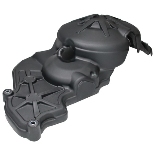 Abdeckung aprilia 1a016761 - aprilia,,