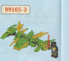 Kampf Roboter   Mould King