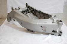 Aprilia RS 125 2T '96-'98