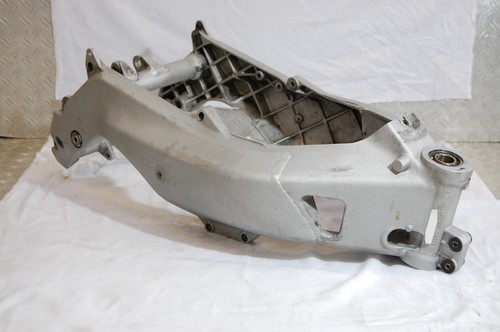 Aprilia 125 96 98 - rs, 2t