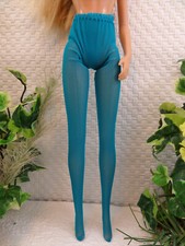 💙 STRUMPFHOSEN viele