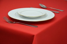 EDLE TISCHDECKE TISCHLÄUFER