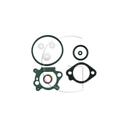 Vergaser reparatursatz briggs - vergaser,