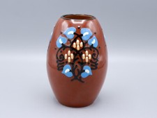 Jugendstil Art Nouveau