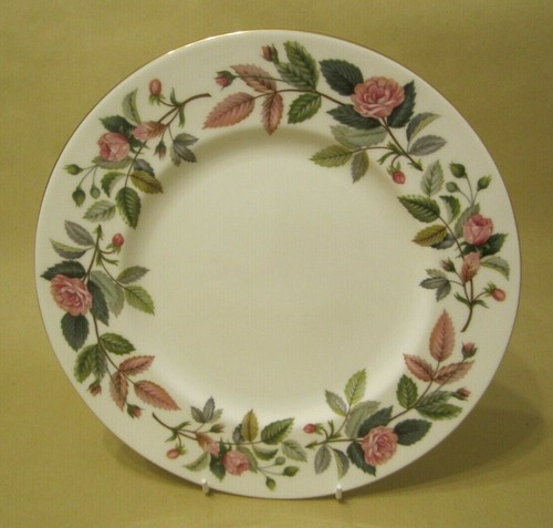 Wedgwood hathaway rose - 2,