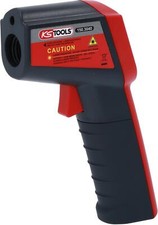 KS TOOLS Infrarot-Thermometer, -38° bis 520°