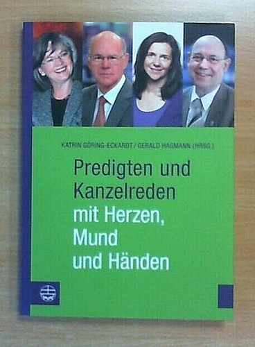 Predigten und kanzelreden mit - predigten,