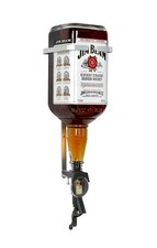 Dosiergerät Spirit-Master 4