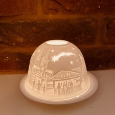 Dome Light aus