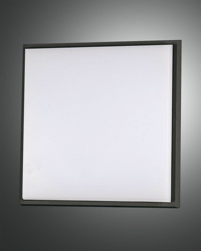 Fabas luce led - fabas,