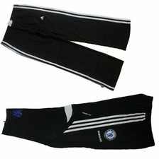 Adidas Performance Kinder Hose