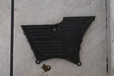 VW Golf 4 Seat Ibiza Cordoba Audi A3 1,9 TDI 90Ps Zahnriemenabdeckung Abdeckung 