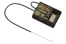 Sanwa SLVR Surface RX-47T