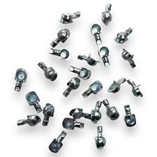 1-20x Bodenträger 2. Serie