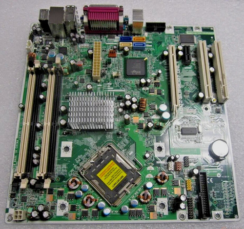 404794 001 404166 - hp, 404794-001,