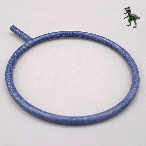 Playmobil-Aro-Ring-Kreis-Zylin