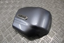 Yamaha XVS 1100 Drag Star