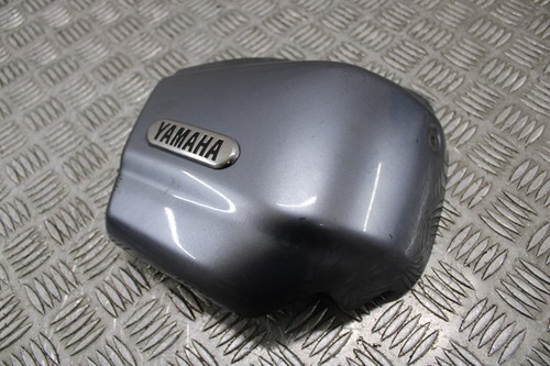 Yamaha xvs 1100 drag - yamaha,