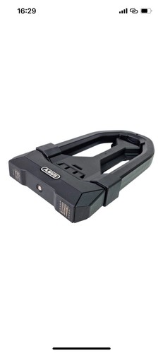 Abus 96050 granit super - abus,