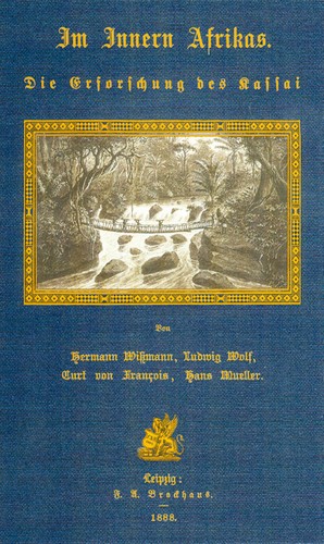 Eti wissmann im innern - eti,