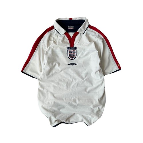 Umbro england - umbro,
