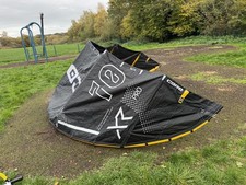 CORE XR PRO 10 ALUULA KITESURF