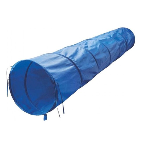 Maxxpro hundetunnel agility - hundetunnel,