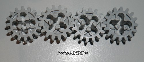 Lego technic technik - lego, x