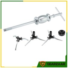 Lager Abzieher Satz Set Innen