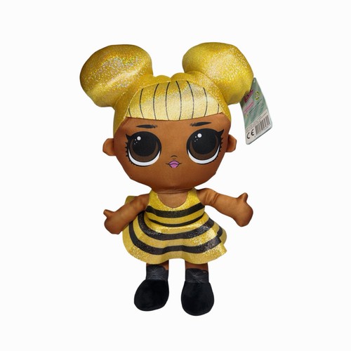Lol surprise queen bee - lol,